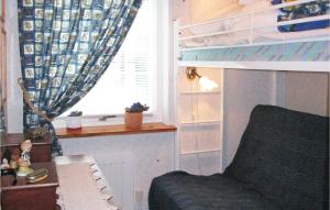 3 Bedroom Gorgeous Home In Degeberga