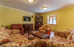 Nice Home In Medulin With Wifi