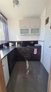 Apartament Centrum Arma Plac Rodła