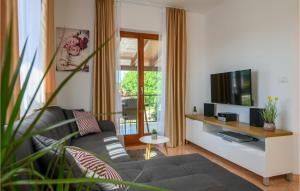 Holiday Home Dobrani Cr