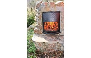 2 Bedroom Beautiful Home In Örkelljunga