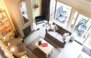 3 Bedroom Beautiful Home In Bruinisse