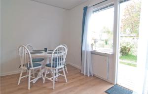 Awesome Apartment In Gotlands Tofta