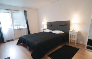 Awesome Apartment In Gotlands Tofta