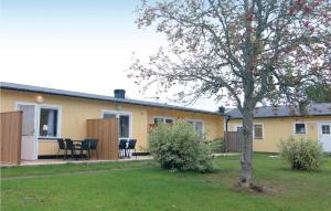 Awesome Apartment In Gotlands Tofta