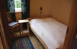 Nice Home In Fjällbacka With Sauna