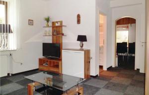 Stunning Apartment In Medebach With Wifi