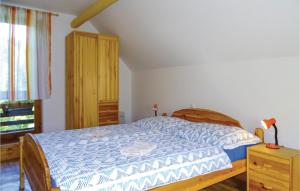 2 Bedroom Stunning Home In Luce