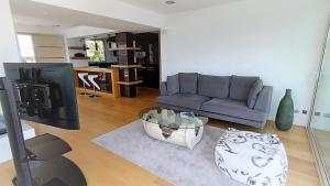 PORTO BLUE LUXURY APARTMENT