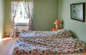 Lovely Home In Motala With Wifi