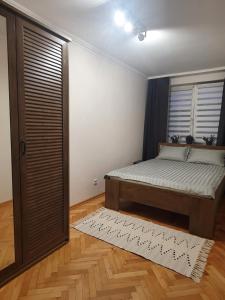 ApartamentyPrzyMorzu Drzymały Blisko Dworca