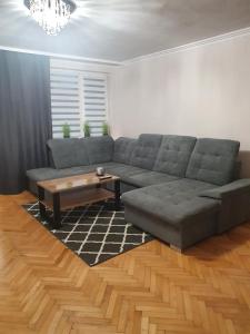 ApartamentyPrzyMorzu Drzymały Blisko Dworca