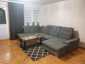 ApartamentyPrzyMorzu Drzymały Blisko Dworca