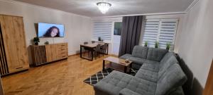 ApartamentyPrzyMorzu Drzymały Blisko Dworca