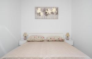 Your private summer house