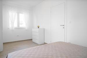 Your private summer house