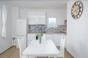 Your private summer house