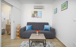 Your private summer house