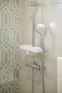 Your private summer house