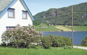 Holiday Home Sørbøvåg Sandnes - Hovland Holiday Home Sørbøvåg Sandnes - Hovland