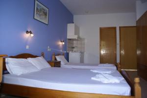Andrianna Apartments