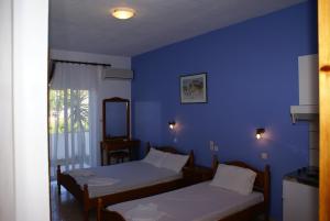 Andrianna Apartments
