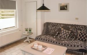 De Eekhof - Appartement Susan