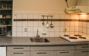 De Eekhof - Appartement Susan