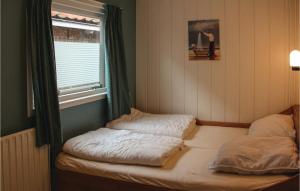 De Eekhof - Appartement Susan