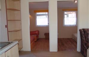 Nice Home In Jaroslawiec With Wifi