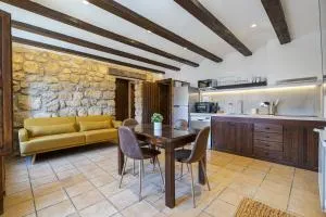 Casa Rural La Sierra - Monterde de Albarracín