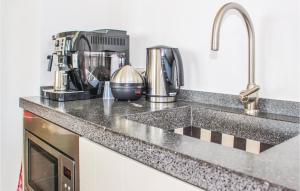 Amazing Home In Dongen With Kitchen