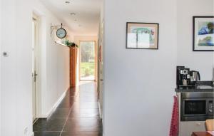 Amazing Home In Dongen With Kitchen