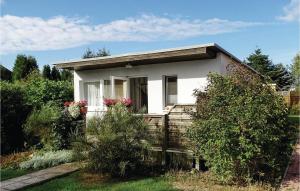 Awesome Home In Insel Poel