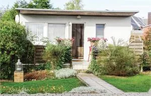 Awesome Home In Insel Poel - Hof Redentin