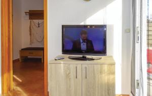 Awesome Home In Insel Poel