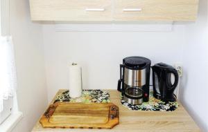 Awesome Home In Insel Poel