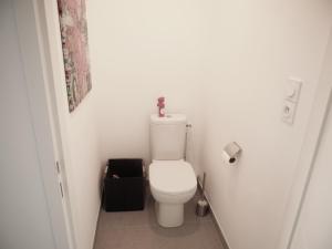 Appartement Tout Confort à Arzon - Proche Plage du Fogeo, Commerces et Activités - FR-1-639-30