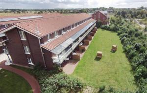 Apt 2 Hohen Wieschendorf