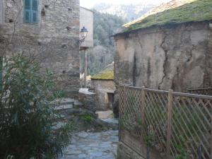 B&B / Chambres d'hotes Chambre d'Hotes La Marlotte : photos des chambres