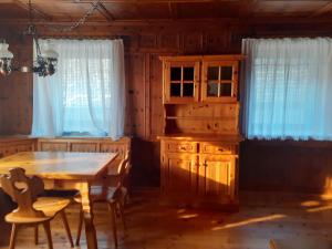 Appartamento GIRASOLE