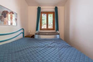 Villetta Teresa img17