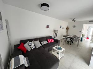 Apartman Festini