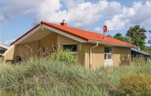 Frische Brise 11 - Dorf 2 - Pötenitz