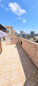 Maysan Penthouse