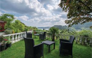 Cozy Apartment In Piran With Wifi 