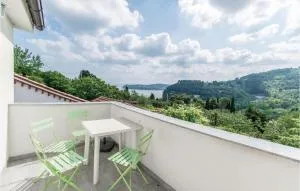 Cozy Apartment In Piran With Wifi - Fornaci