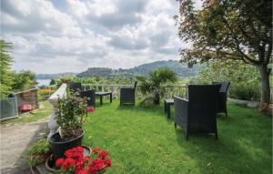 Cozy Apartment In Piran With Wifi