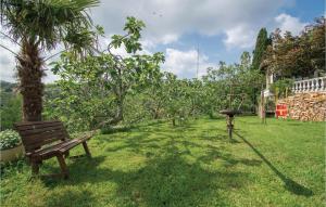 Cozy Apartment In Piran With Wifi