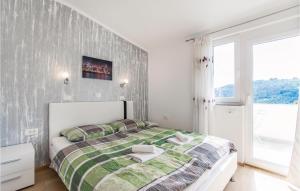 Cozy Apartment In Piran With Wifi 